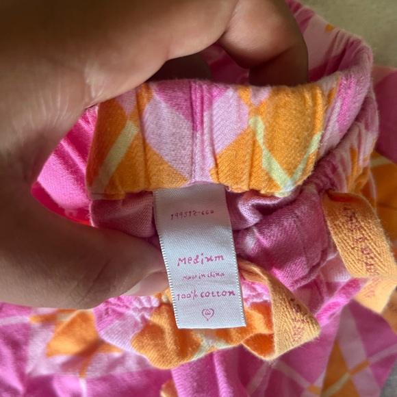 VICTORIAS SECRET pj set - Picture 3 of 4